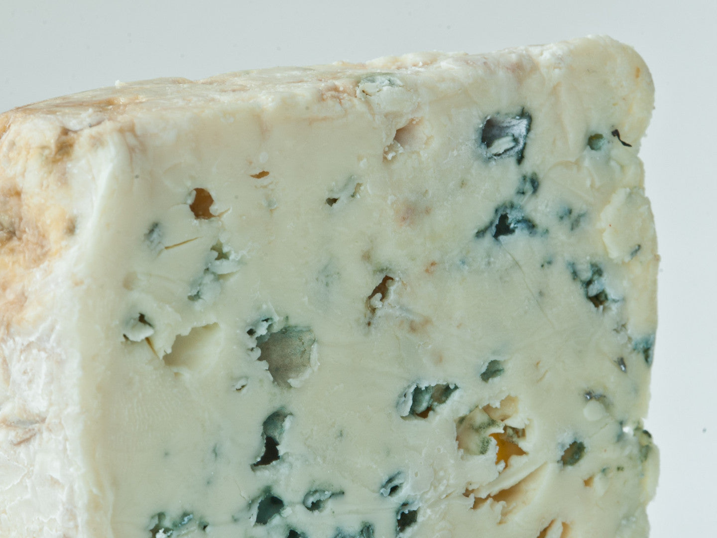 Parmigiano Reggiano DOP – St. James Cheese Company